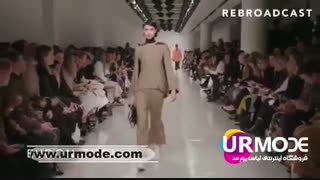 فروشگاه اینترنتی عینک آفتابی | خرید اینترنتی عینک آفتابی | خرید اینترنتی لباس