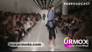 فروشگاه اینترنتی ساعت مچی | خرید اینترنتی ساعت مچی | خرید اینترنتی لباس