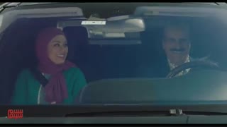 دانلود فیلم جدید پا تو کفش من نکن