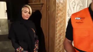 فیکس فیکس، تعمیرات موبایل و خدمات کامپیوتر