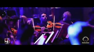 احسان خواجه امیری - عاشق که بشی