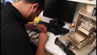 فیکس فیکس، تعمیرات موبایل و خدمات کامپیوتر