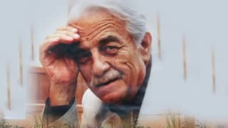 جوک های جالب و فوق العاده خنده دار از شادروان منوچهر نوذری