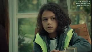 دانلود قسمت 21 عروس استانبولی-istanbullu gelin با زیرنویس فارسی چسبیده