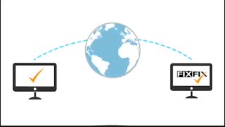 فیکس فیکس، تعمیرات موبایل، خدمات کامپیوتر