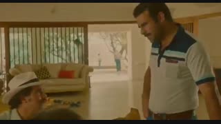 دانلود فیلم خارجی Americian made 2017  بازیرنویس فارسی چسبیده و کیفیت های عالی