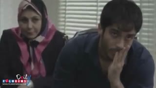 ده فیلم برتر