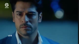 دانلود قسمت 254 اکیا دوبله فارسی