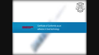 چسب درزگیر آکوا فلکس وایکن WEICON AQUA - FLEX آلمان