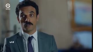 دانلود قسمت 255 اکیا دوبله فارسی