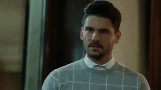 تیزر اول قسمت 5 سریال زیبای مروارید سیاه