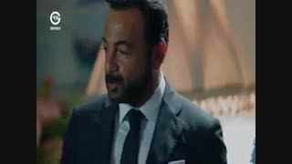 قسمت 254 سریال اکیا با دوبله فارسی