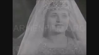 متاکسیا سیمونیان