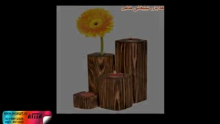 شرکت هدایای تبلیغاتی اسکار مجری و مشاور کلیه امور تبلیغاتی