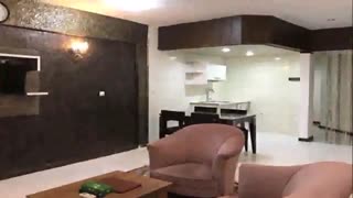 رزرو آنلاین هتل در مشهد