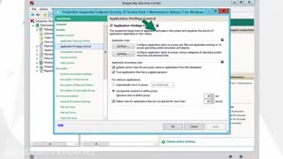 چگونگی حفاظت اطلاعات حساس سازمان ها دربرابر باج افزارها