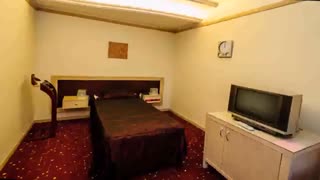 رزرو آنلاین هتل در بندرعباس