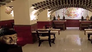 رزرو هتل در شیراز