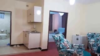 رزرو هتل در اهواز