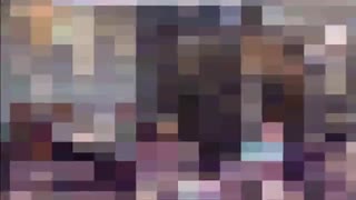 رزرو هتل در رشت