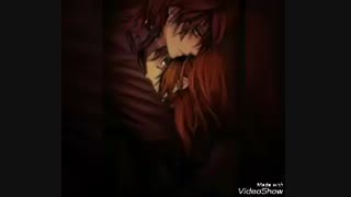 من معمولی نبودم 90