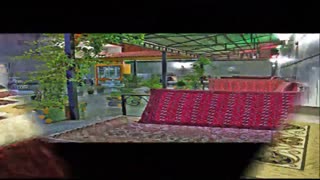 رزرو هتل در قم