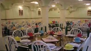 رزرو هتل در یاسوج