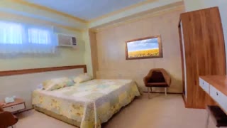 رزرو هتل در اردبیل