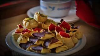 رزرو هتل در سمنان