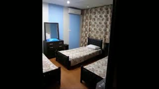 رزرو هتل در تبریز