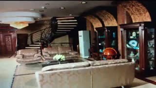 رزرو هتل در آستارا