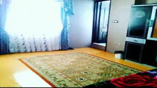 رزرو هتل در همدان