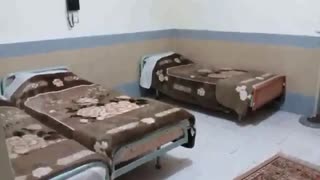 رزرو هتل در بوشهر