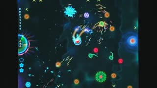 تریلر بازی Lightopus