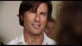 دانلود رایگان فیلم American Made 2017