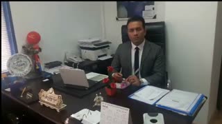 اقامت در ترکیه و اروپا