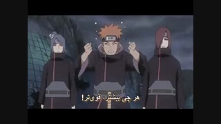 سخنرانی و ضایع  شدن یاهیکو !!!