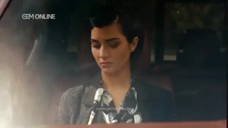 دانلود قسمت 83 پاتریکس دوبله فارسی