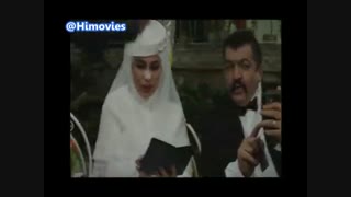 دانلود رایگان فیلم پا تو کفش من نکن