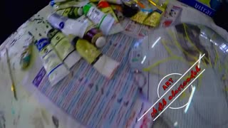 آموزش پتینه راه دور