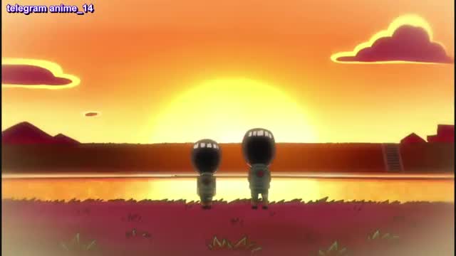 naruto shippuden episode 166 ryuanime