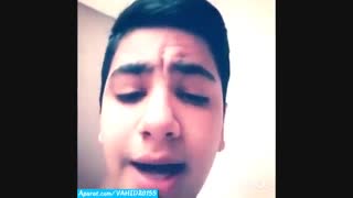 وااااااااااااااااااااااااااااااات؟؟