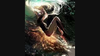 Nightcore Love Myself