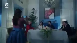 دانلود قسمت 254 سریال اکیا دوبله