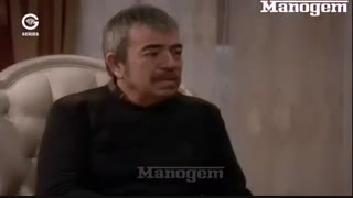 دانلود سریال کاخ نشینان  Kakh-Neshinan  قسمت 38 دوبله در کانال