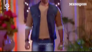 سریال پرواز   Parvaz  قسمت 320 دوبله در کانال  