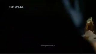 قسمت 83 سریال پاتریکس   Patrix  دوبله در کانال  