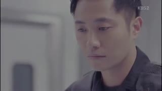 کمک کن(میکس فوق العاده عاشقانه و زیبای نسل خورشید)