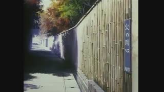 انیمه زیبا و اکشن Vision Of Escaflowne قسمت16 زیر نویس فارسی