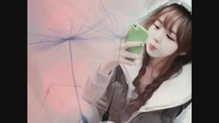 دوستان یه خبر مهم در مورد سایت korenama.ir